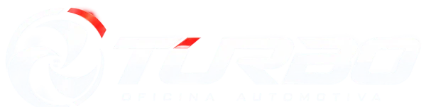 Turbo — Oficina Automotiva