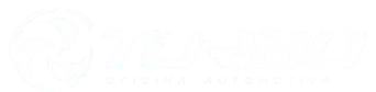 Turbo Oficina Automotiva