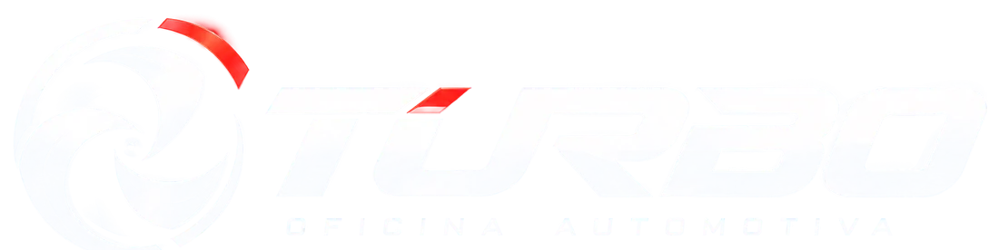 Turbo — Oficina Automotiva